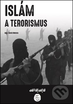 Islám a terorismus