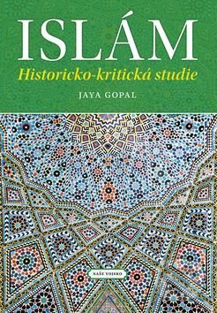 Islám (Historicko-kritická studie)