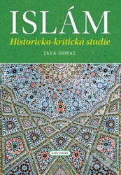 Islám (Historicko-kritická studie)