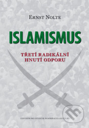 Islamismus (Třetí radikální hnutí odporu)