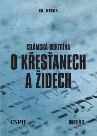 Islámská doktrína o křesťanech a židech