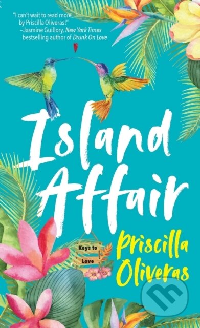 Island Affair