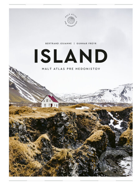 Island (Malý atlas pre hedonistov)