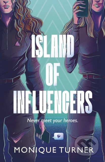 Island of Influencers