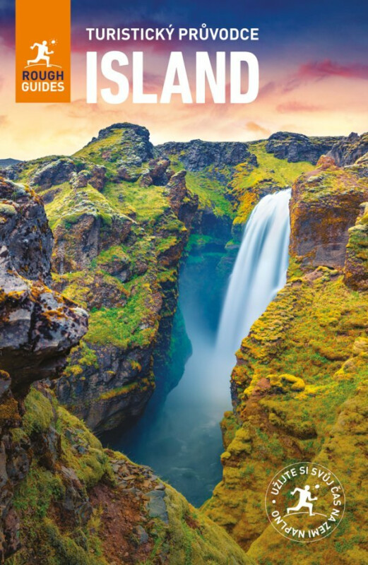 Island - Rough Guides