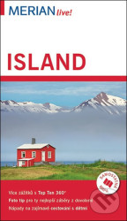 Island - Merian Live!