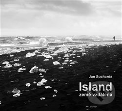 Island – země vzdálená