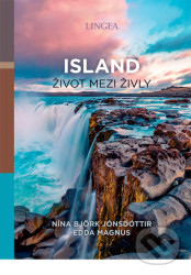 Island - život mezi živly