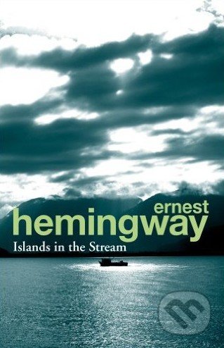 Islands in the Stream