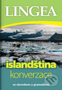 Islandština