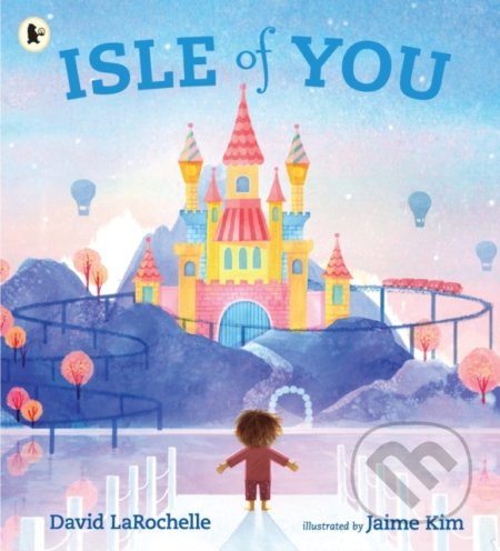 Isle of You