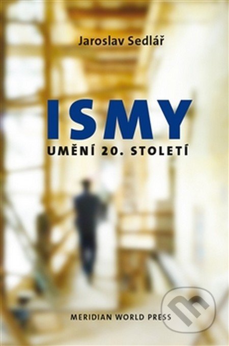 Ismy (Umění 20. století)