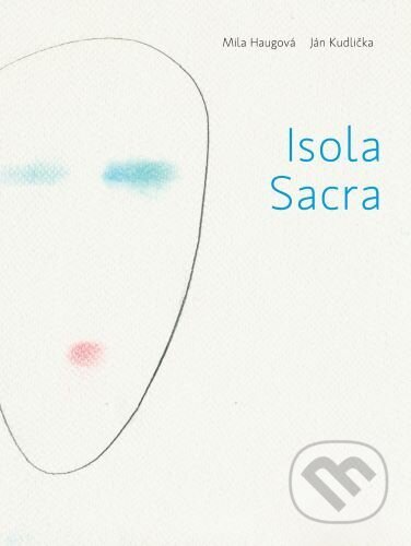 Isola Sacra