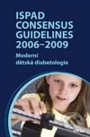 Ispad Consensus Guidelines 2006