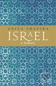 Israel (A History)