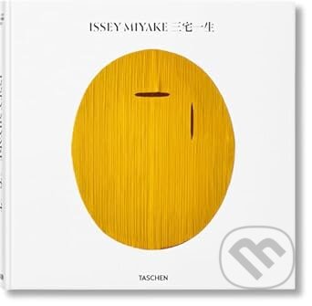 Issey Miyake