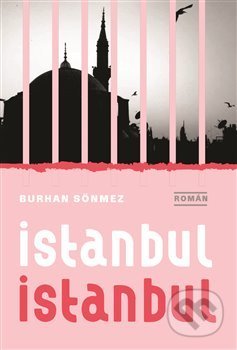 Istanbul, Istanbul
