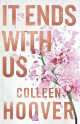 It Ends With Us (Defekt)