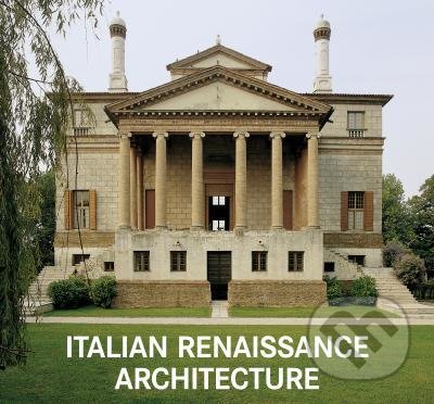 Italian Renaissance Architecture