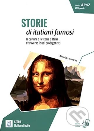 Italiano facile