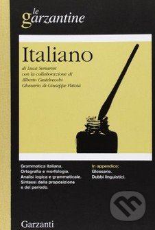 Italiano
