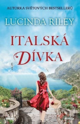 Italská dívka