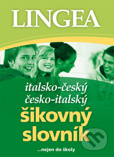 Italsko - český česko