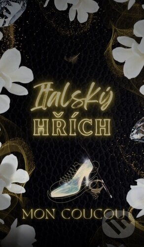 Italský hřích