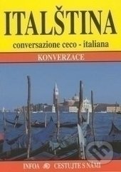Italština konverzace