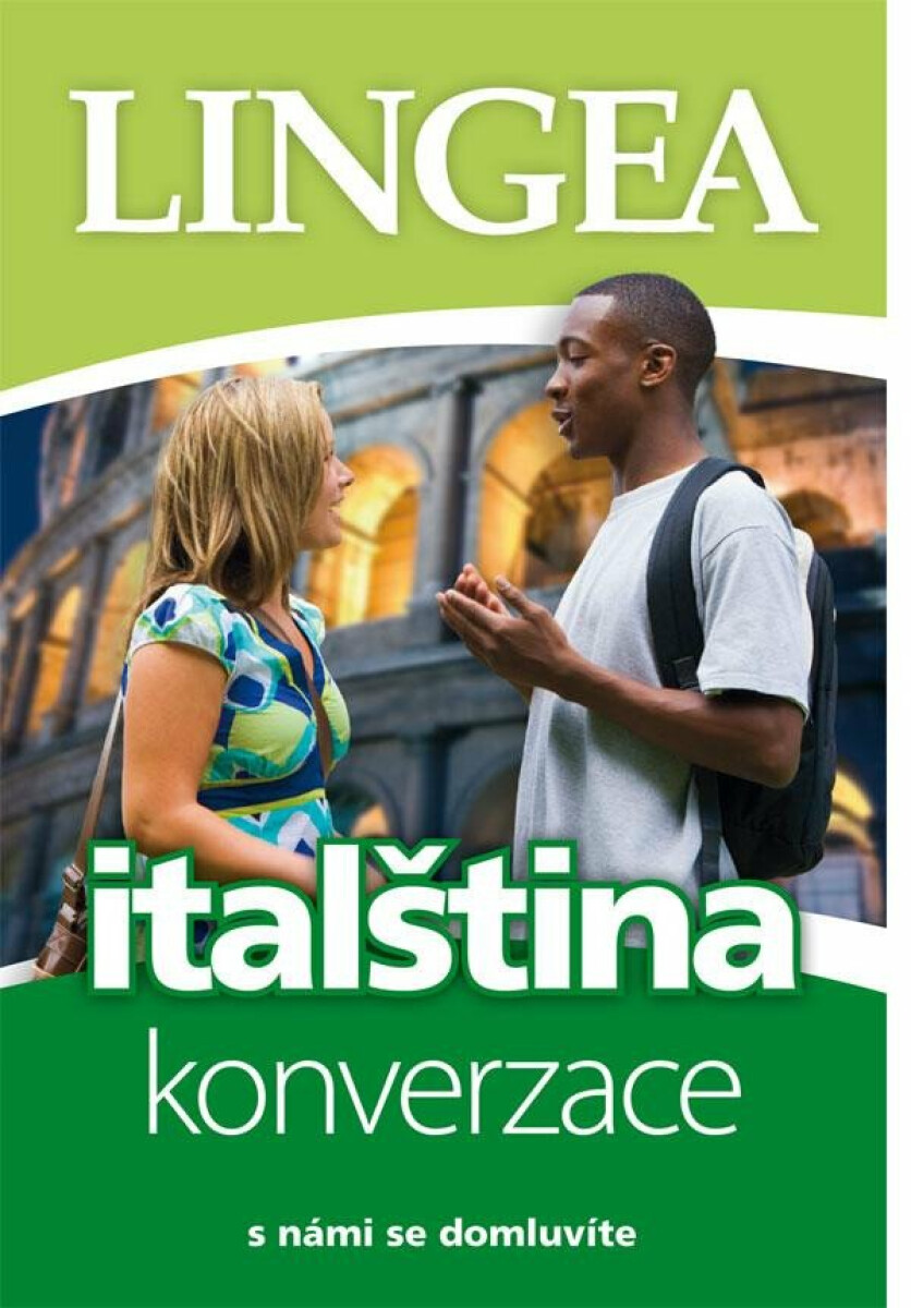 Italština