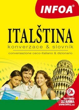 Italština