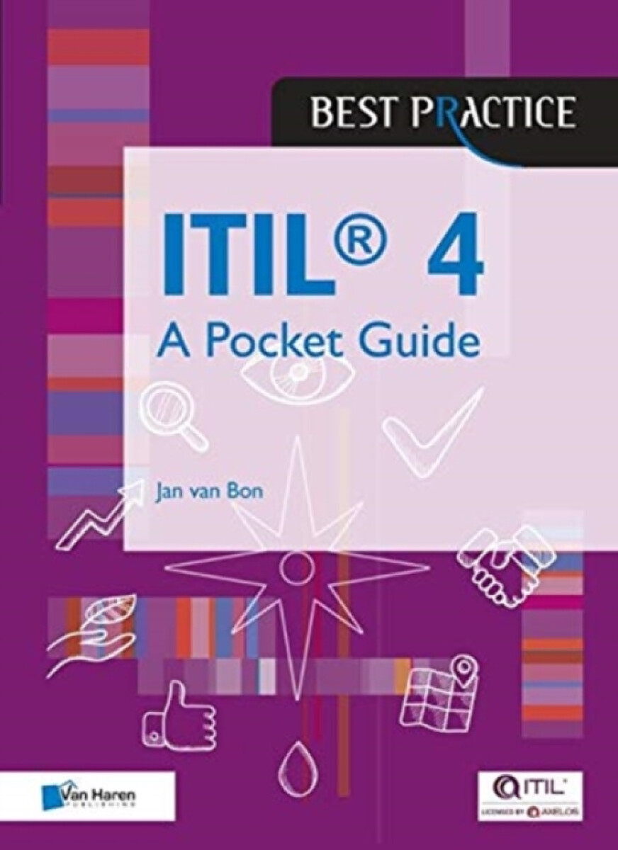 Itil