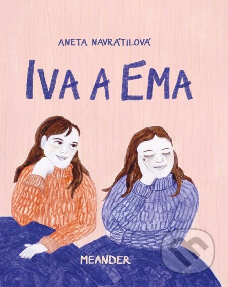 Iva a Ema