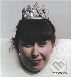 Iva Němcová
