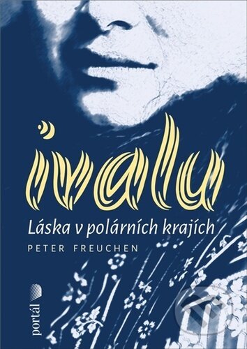 Ivalu (Láska v polárních krajích)