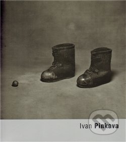 Ivan Pinkava (33. svazek)