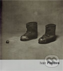 Ivan Pinkava (33. svazek)