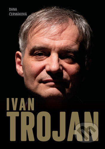 Ivan Trojan