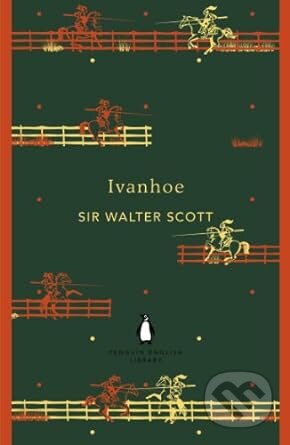 Ivanhoe