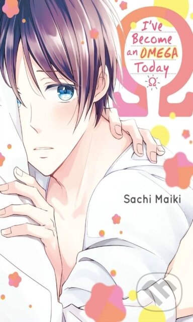 I've Become an Omega Today