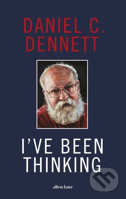 I've Been Thinking