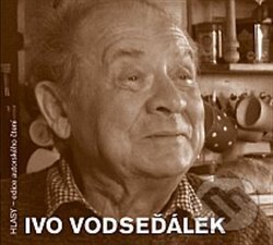 Ivo Vodseďálek