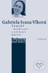 Izajáš (Svědectví o vítězící důvěře)