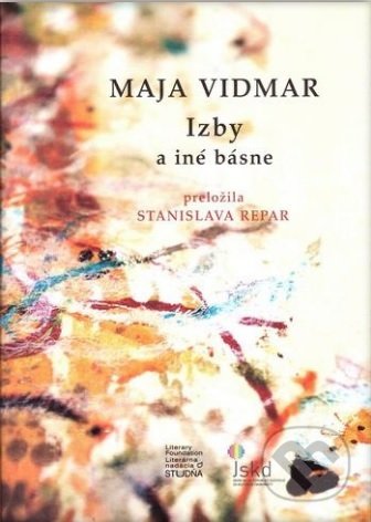 Izby a iné básne