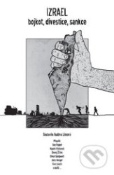 Izrael (bojkot, divestice, sankce)