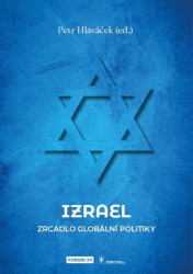 Izrael - Petr Hlaváček