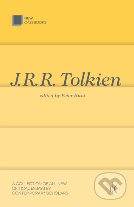 J.R.R. Tolkien