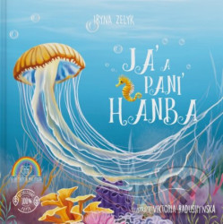 Já a paní Hanba (český jazyk)
