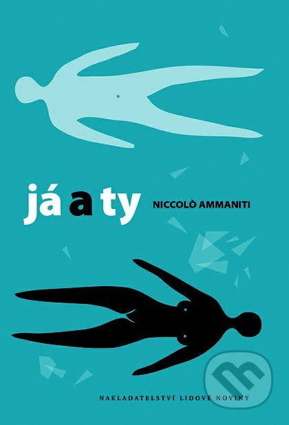 Já a ty