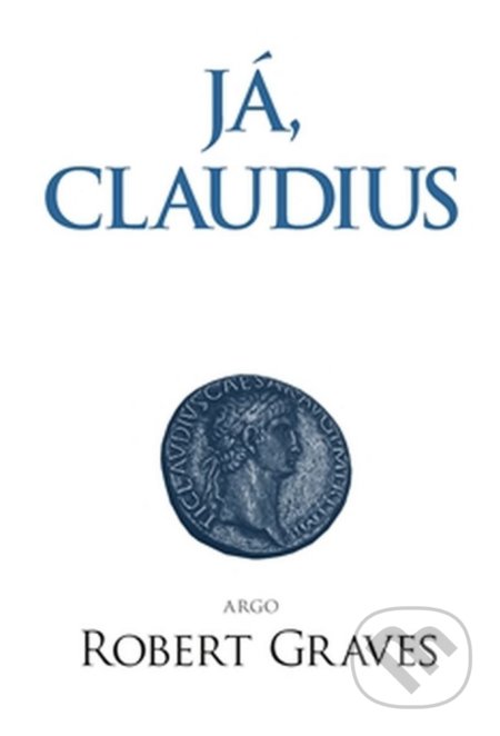 Já, Claudius